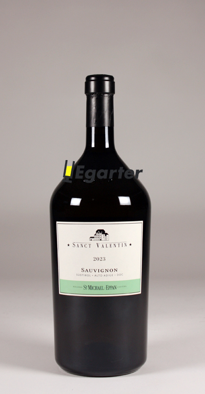 Sauvignon St. Valentin