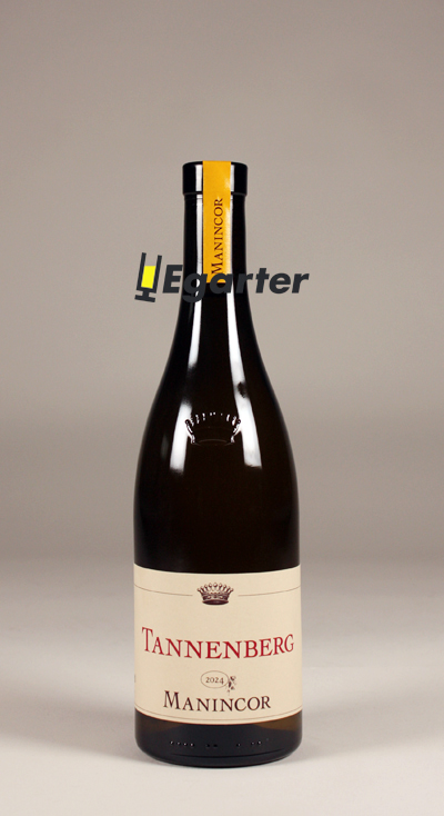 Sauvignon Tannenberg