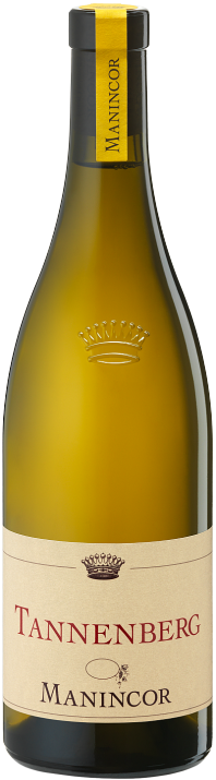 Sauvignon Tannenberg