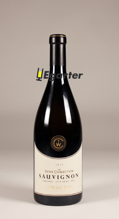 Sauvignon The Wine Collection