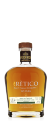 Single Malt Whisky Eretico