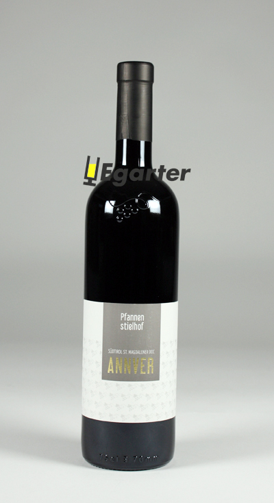 St. Magdalener Annver