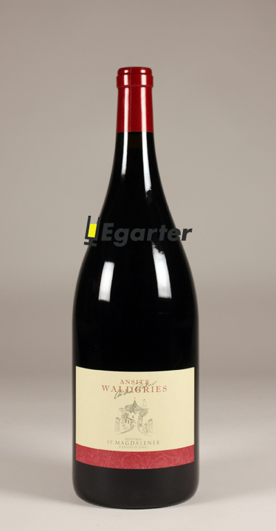 St. Magdalener Classico