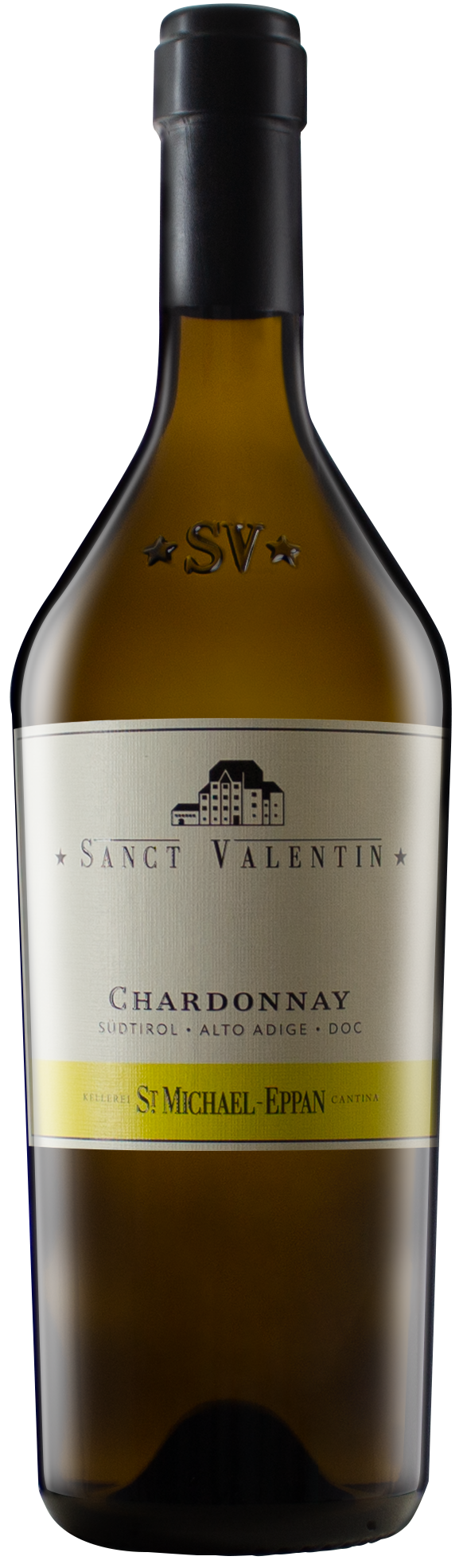 Chardonnay St. Valentin
