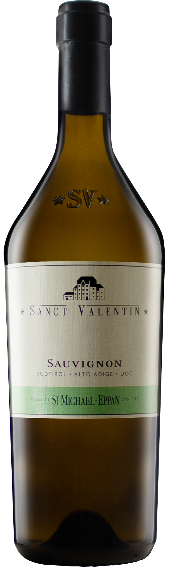 Sauvignon St. Valentin
