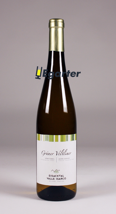 Valle Isarco Grüner Veltliner