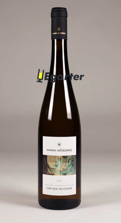 Eisacktaler Grüner Veltliner