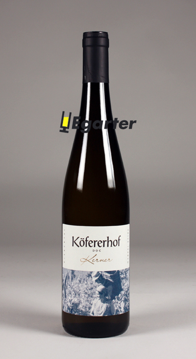 Eisacktaler Kerner