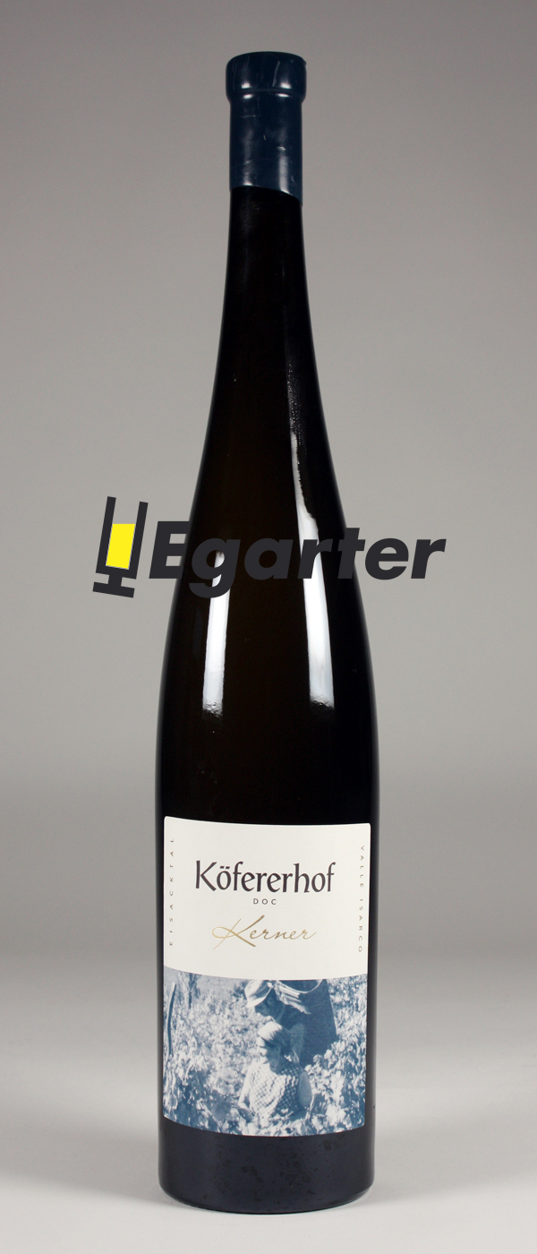 Eisacktaler Kerner