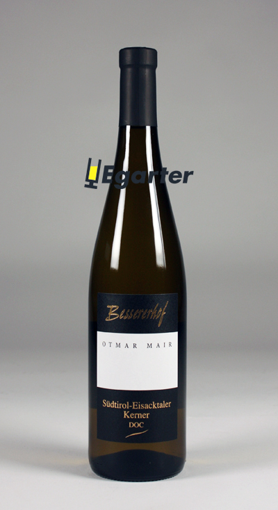 Valle Isarco Kerner