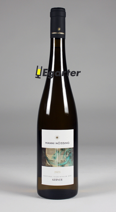 Valle Isarco Kerner