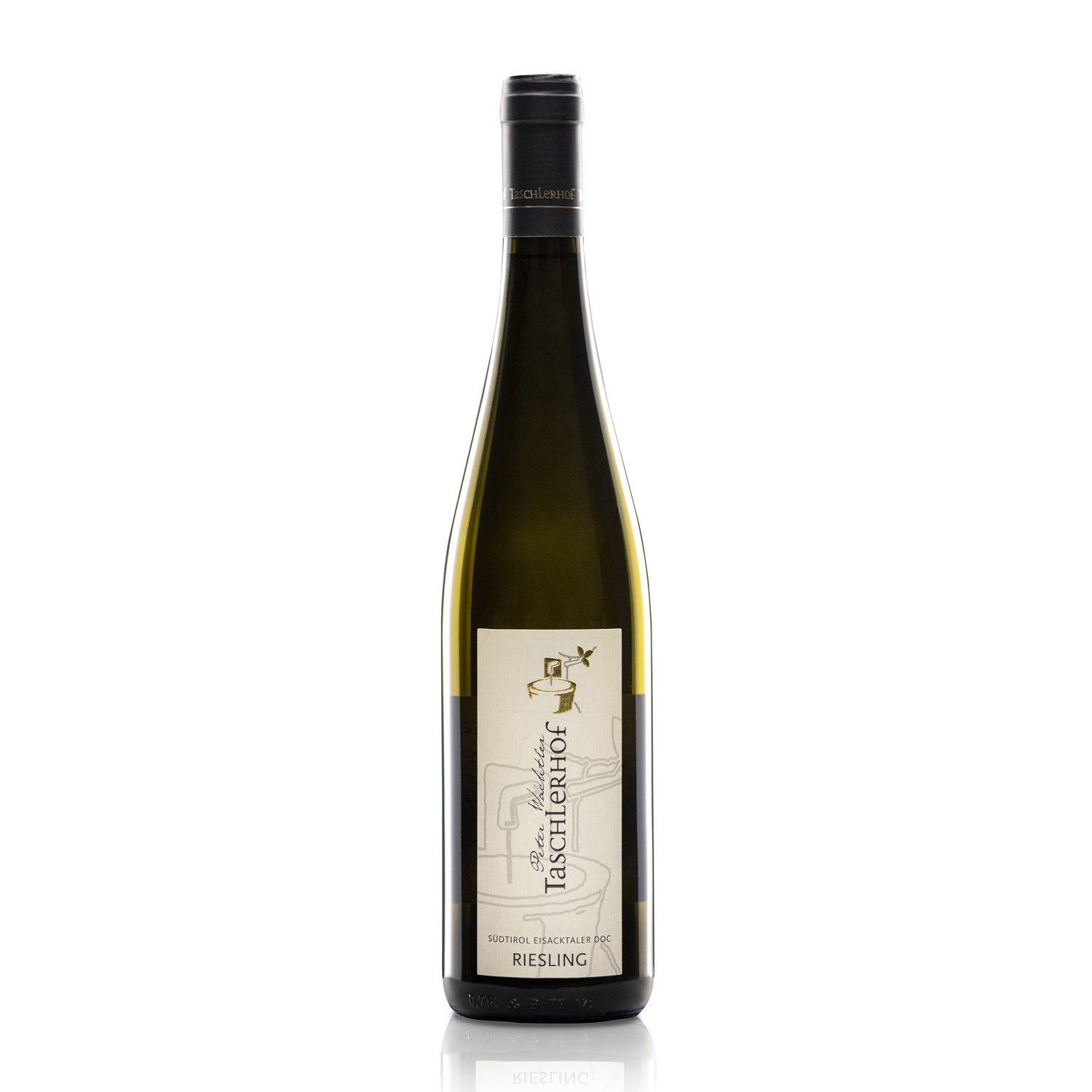 Valle Isarco Riesling