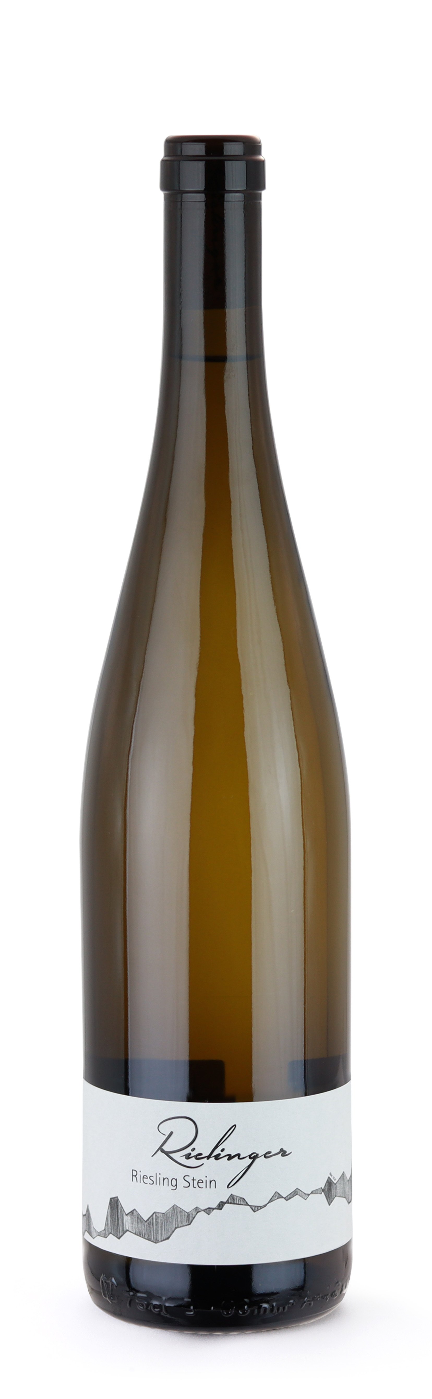 Eisacktaler Riesling Stein