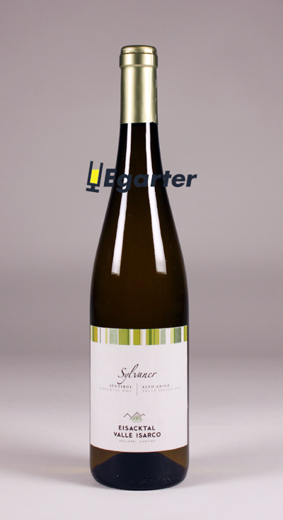 Eisacktaler Sylvaner