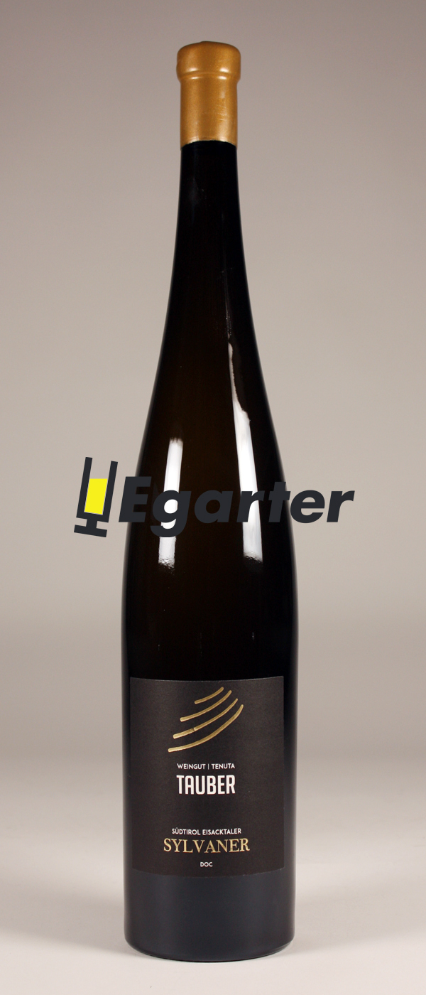 Valle Isarco Sylvaner
