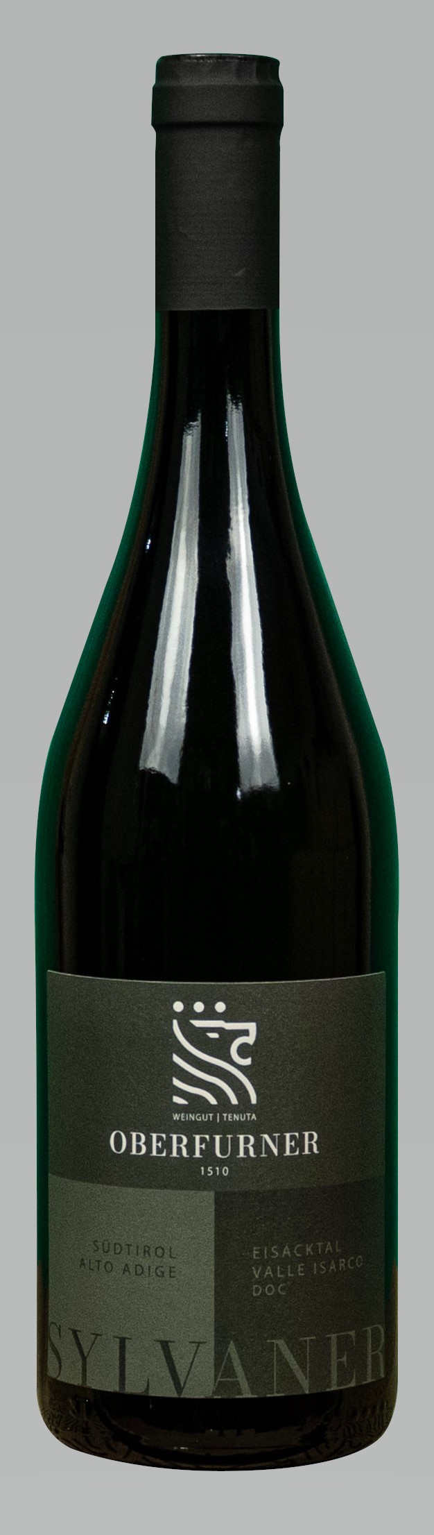 Eisacktaler Sylvaner