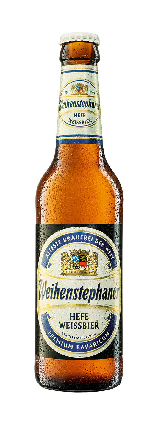Weizen