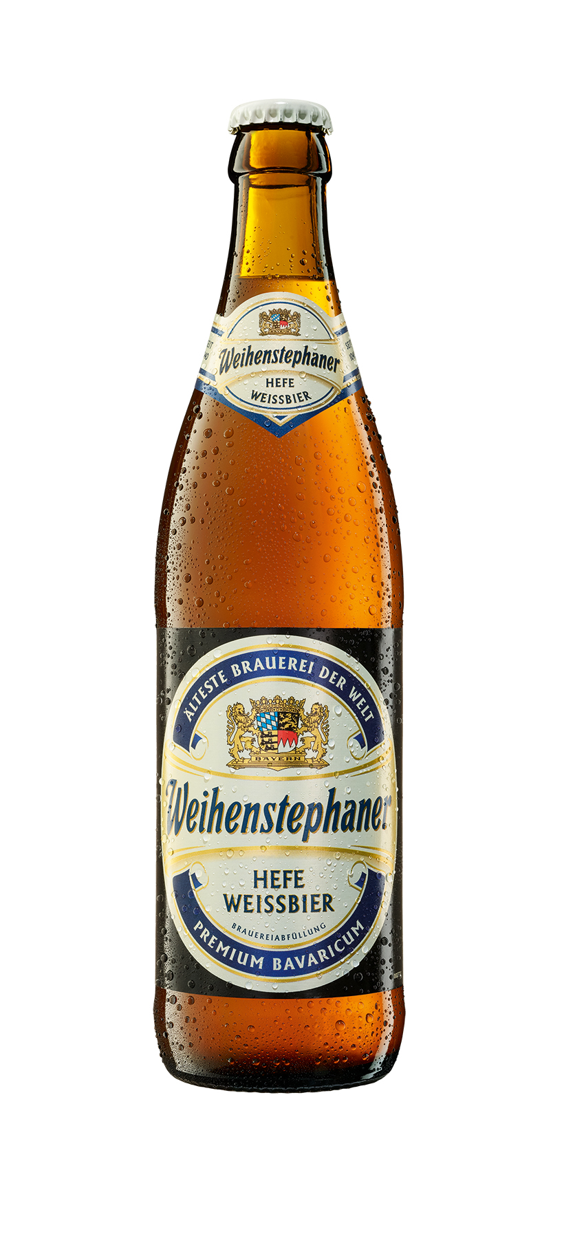 Weizen