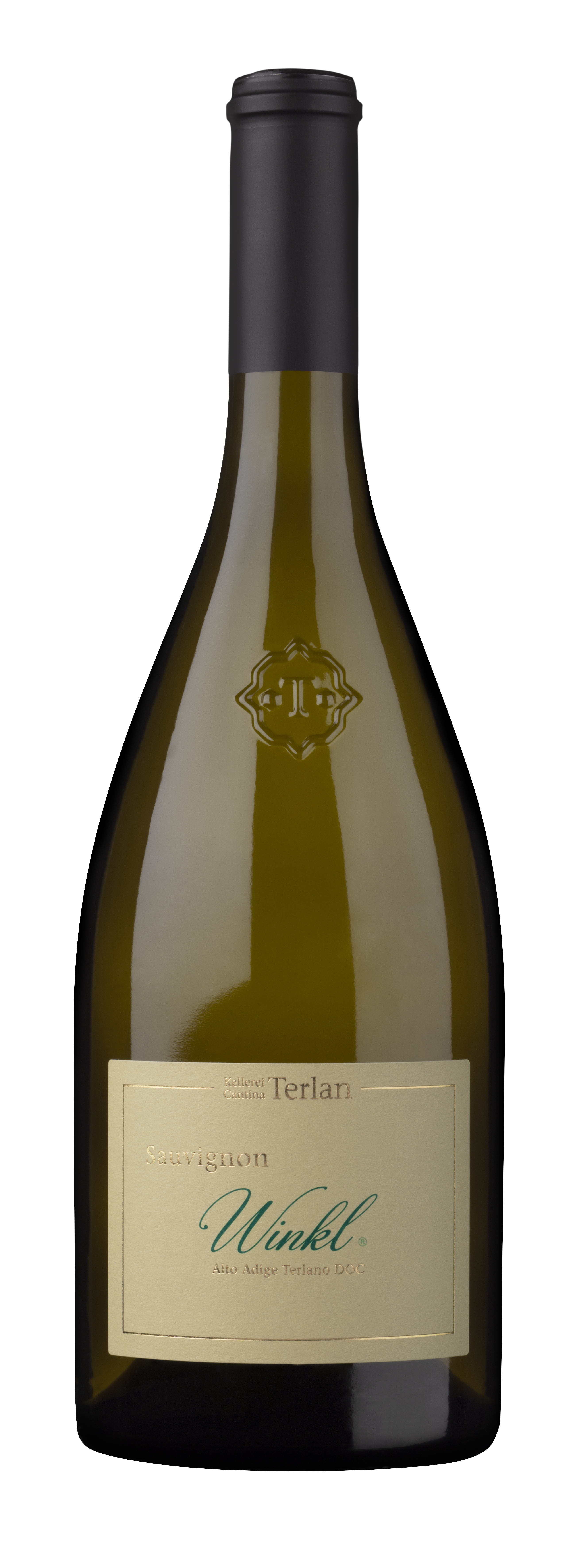Sauvignon Winkl